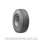 Шина 10.00R20 (280R508) РОСАВА БЦ-38, 16 нс