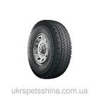 Шина 11.00R20 (300R508) АШК И-111А, 16 нс