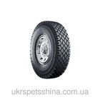 Шина 11.00R20 (300R508) Белшина Бел-124, 16 нс