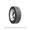 Шина 11.00R20 (300R508) Cooper Chengshan CST27 с об/л. 150/147K нс.16
