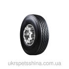 Шина 11.00R20 (300R508) Cooper Chengshan CST-35, нс.16