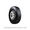 Шина 11.00R20 (300R508) Cooper Chengshan CST-35, нс.16