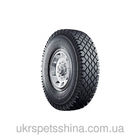 Шина 12.00R20 (320R508) АШК ИД-304 , 16 нс