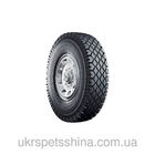 Шина 12.00R20 (320R508) Белшина ИД-304,У-4 , 16 нс
