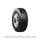 Шина 12.00R20 BT-304 нс18 BONTYRE