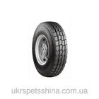 Шина 12.00R20 (320R508) Cooper Chengshan CST127 с об/л. 154/151K, 18 нс