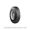 Шина 12.00R20 (320R508) Cooper Chengshan CST127 с об/л. 154/151K, 18 нс