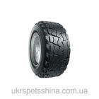 Шина 16/70-20 РОСАВА UTP-50, 147F