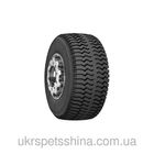 Шина 8.25R20 (240R508) АШК Алтайшина-111, 10 нс