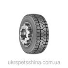 Шина 8.25R20 (240R508) ДНЕПРОШИНА У-2