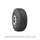 Шина 9.00R20 (240R508) АШК И-Н142Б Forw.Tract, 12 нс