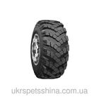 Шина 1220х400-533 (400/85-21) АШК For.Trac. И-П184, 10 нс