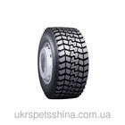 Шина 13R22.5 NOKIAN NTR 68 OT