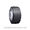 Шина 13R22.5 NOKIAN NTR 68 OT