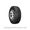 Шина 295/80R22.5 Cooper Chengshan CST-45, 16 нс