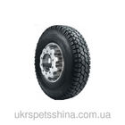 Шина 9.00R20 (240R508) РОСАВА БЦИ-342 , 14 нс