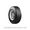 Шина 295/80R22.5 Cooper Chengshan CST56/AT56 , 16 нс