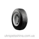 Шина 315/80R22.5 Cooper Chengshan CST68/AT68, 18 нс