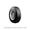 Шина 315/80R22.5 Cooper Chengshan CST68/AT68, 18 нс