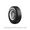 Шина 315/80R22.5 Cooper Chengshan CST118 , 18 нс