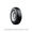 Шина 315/80R22.5 DEAN A100 , 18 нс