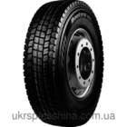 Шина 235/75R17.5 D-730 нс18 BONTYRE