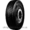 Шина 235/75R17.5 D-735 нс18 BONTYRE