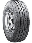Шина 235/75R15 LT Stalker M/T BONTYRE