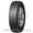 Шина 245/75R16 LT Stalker M/T BONTYRE