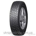 Шина 245/75R16 Stalker A/T BONTYRE