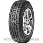 Шина 285/60R18 Stalker A/T BONTYRE