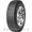 Шина 285/60R18 Stalker A/T BONTYRE