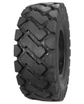 Шина 23.5-25 Rockbuster H-108C 20PR TL
