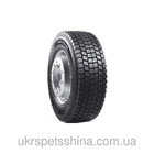 Шина 7.50R16 D-730 нс12 BONTYRE