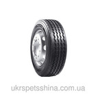 Шина 8.25R16 BT-330 нс14 BONTYRE