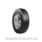 Шина 215/75R17.5 ВТ-320 нс16 BONTYRE