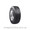 Шина 235/75R17.5 D-730 нс16 BONTYRE