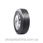 Шина 215/75R17.5 R-230 нс16 BONTYRE