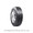 Шина 215/75R17.5 R-230 нс16 BONTYRE
