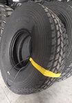 Шина 445/95R25(16.00R25) Advance GLB07 177ETL
