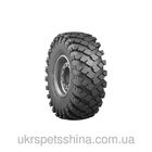 Шина 12.00-18 (320-457) АШК Forw.Traction 70, 8 нс