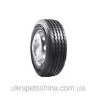 Шина 245/70R19.5 BT-330 нс16 BONTYRE