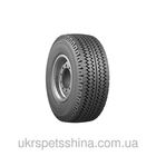 Шина 10.00R20 (280R508) АШК ОИ-73Б, 16 нс