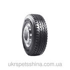 Шина 10.00R20 ВТ-268 нс18 BONTYRE