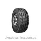 Шина 12.00R20 (320R508) АШК Forw.Traction 310, 18 нс