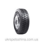 Шина 12.00R20 BT-930 нс18 BONTYRE