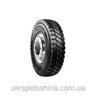 Шина 12.00R20 BT-901 нс18 BONTYRE