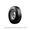 Шина 12.00R20 (320R508) Cooper Chengshan CST-208 с об/л, 154/151F, 18 нс