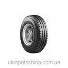 Шина 12.00R20 (320R508) Cooper Chengshan CST A8 с об/л , 18 нс