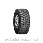 Шина 16.00R20 BT-935 нс22 BONTYRE